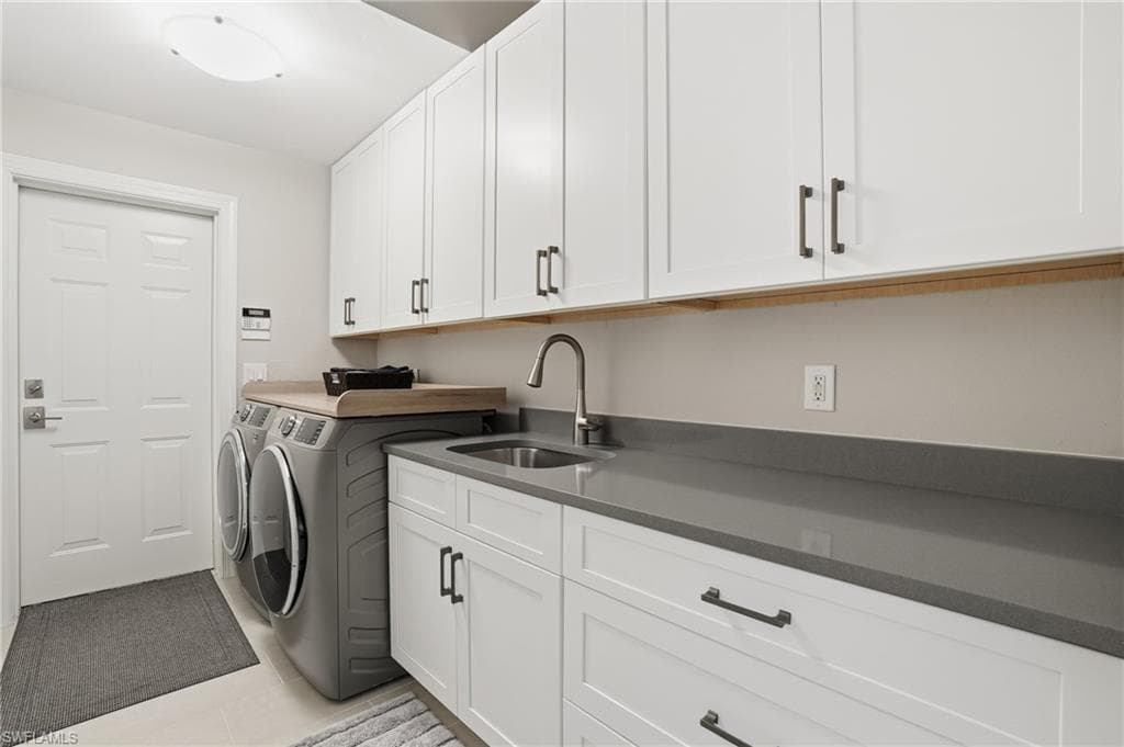 6050 Tidewater Island CIR, FORT MYERS FL 33908-37