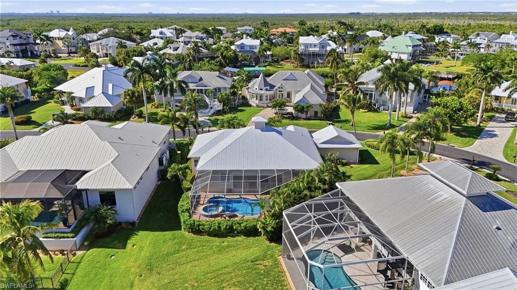 6050 Tidewater Island CIR, FORT MYERS FL 33908-48