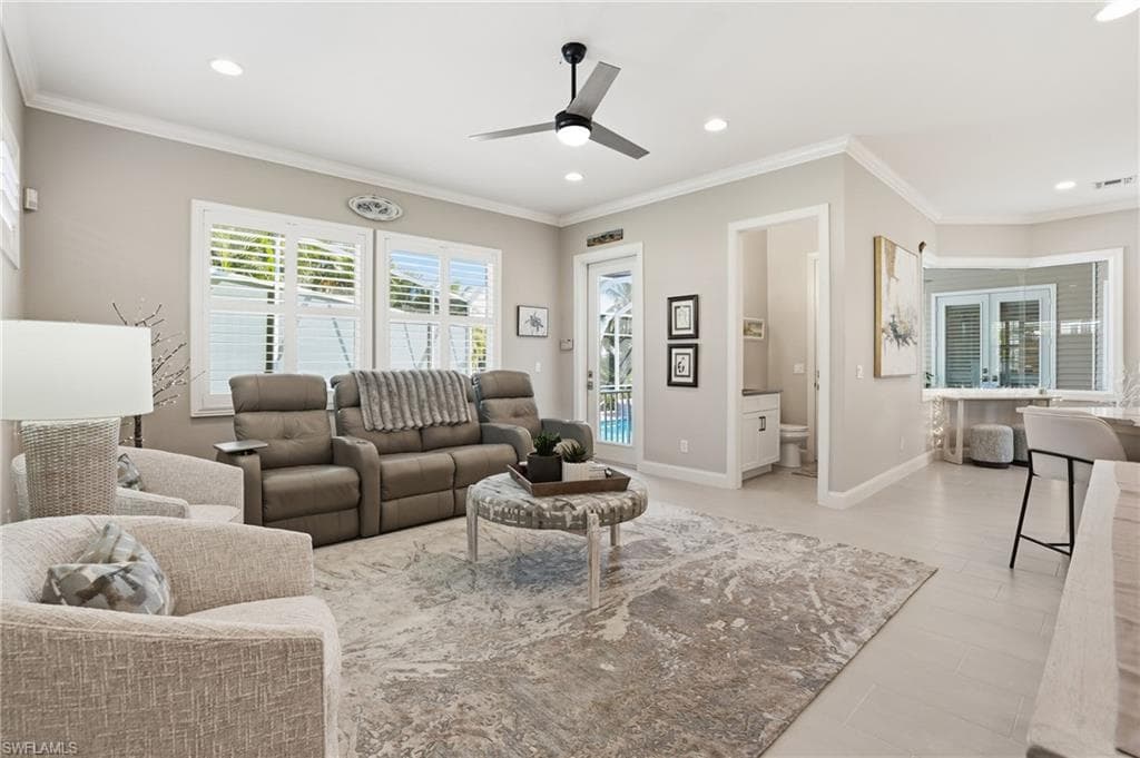 6050 Tidewater Island CIR, FORT MYERS FL 33908-13