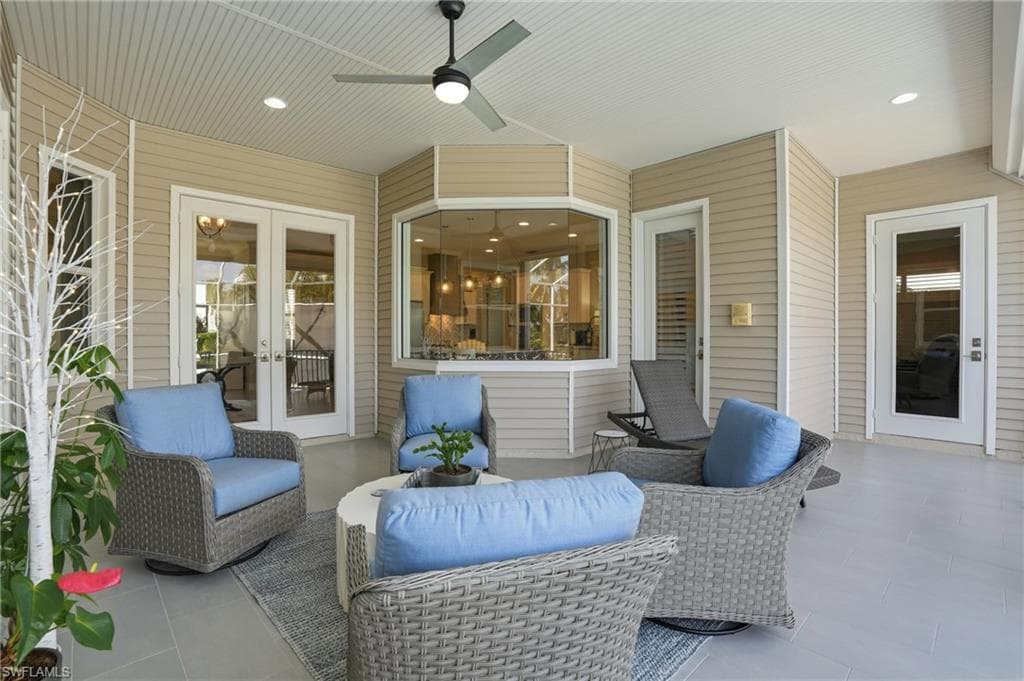 6050 Tidewater Island CIR, FORT MYERS FL 33908-40