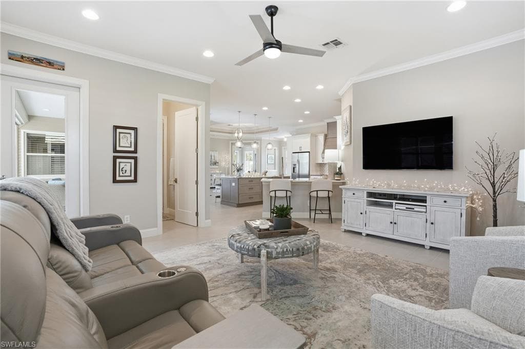 6050 Tidewater Island CIR, FORT MYERS FL 33908-14