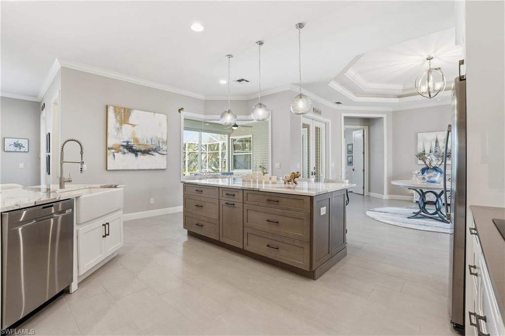 6050 Tidewater Island CIR, FORT MYERS FL 33908-18