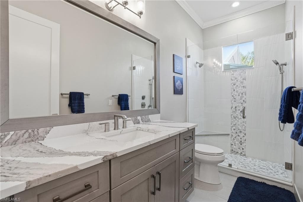 6050 Tidewater Island CIR, FORT MYERS FL 33908-34