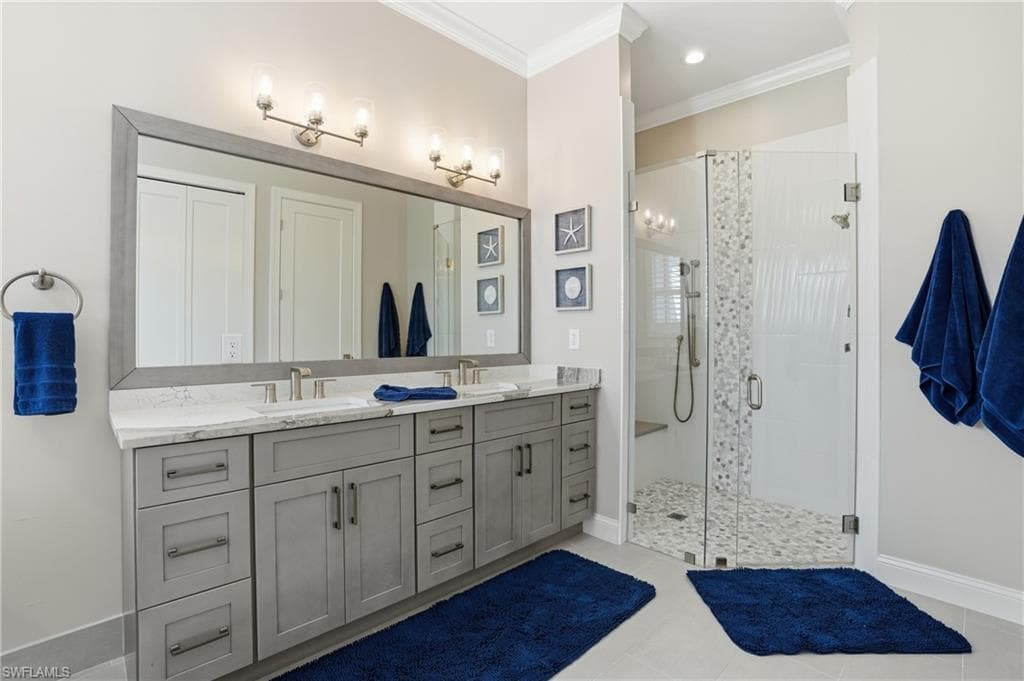 6050 Tidewater Island CIR, FORT MYERS FL 33908-30