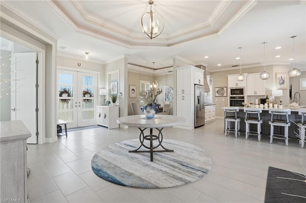 6050 Tidewater Island CIR, FORT MYERS FL 33908-20