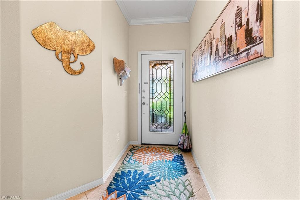 9138 Water Tupelo RD, FORT MYERS FL 33912-22