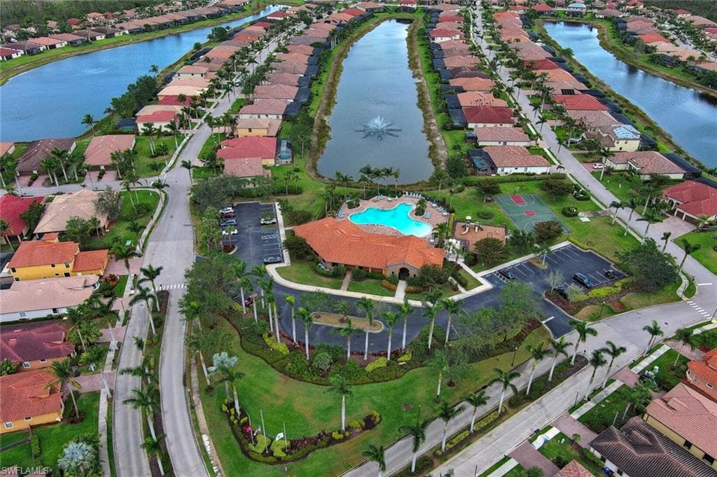 9138 Water Tupelo RD, FORT MYERS FL 33912-26