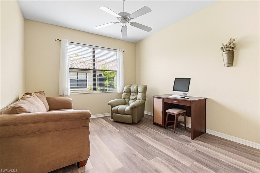 9138 Water Tupelo RD, FORT MYERS FL 33912-5