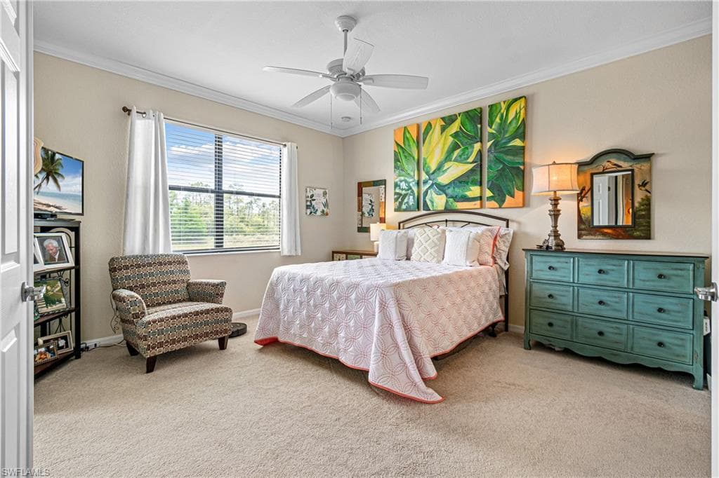 9138 Water Tupelo RD, FORT MYERS FL 33912-12