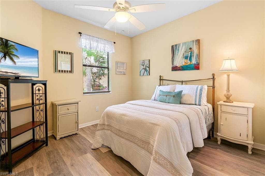 9138 Water Tupelo RD, FORT MYERS FL 33912-16