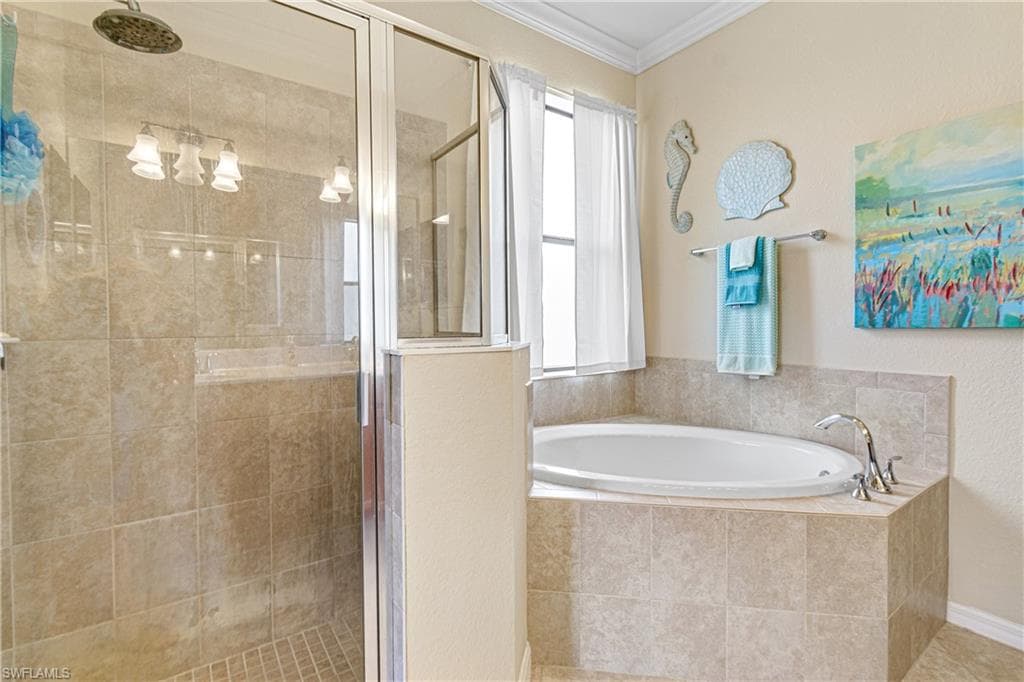 9138 Water Tupelo RD, FORT MYERS FL 33912-15