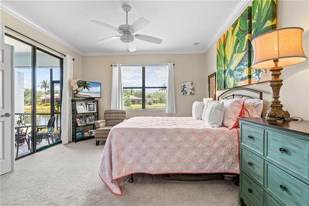 9138 Water Tupelo RD, FORT MYERS FL 33912-11