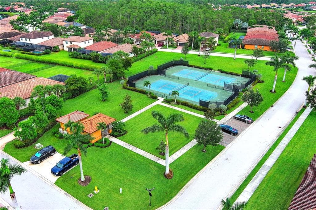 9138 Water Tupelo RD, FORT MYERS FL 33912-25