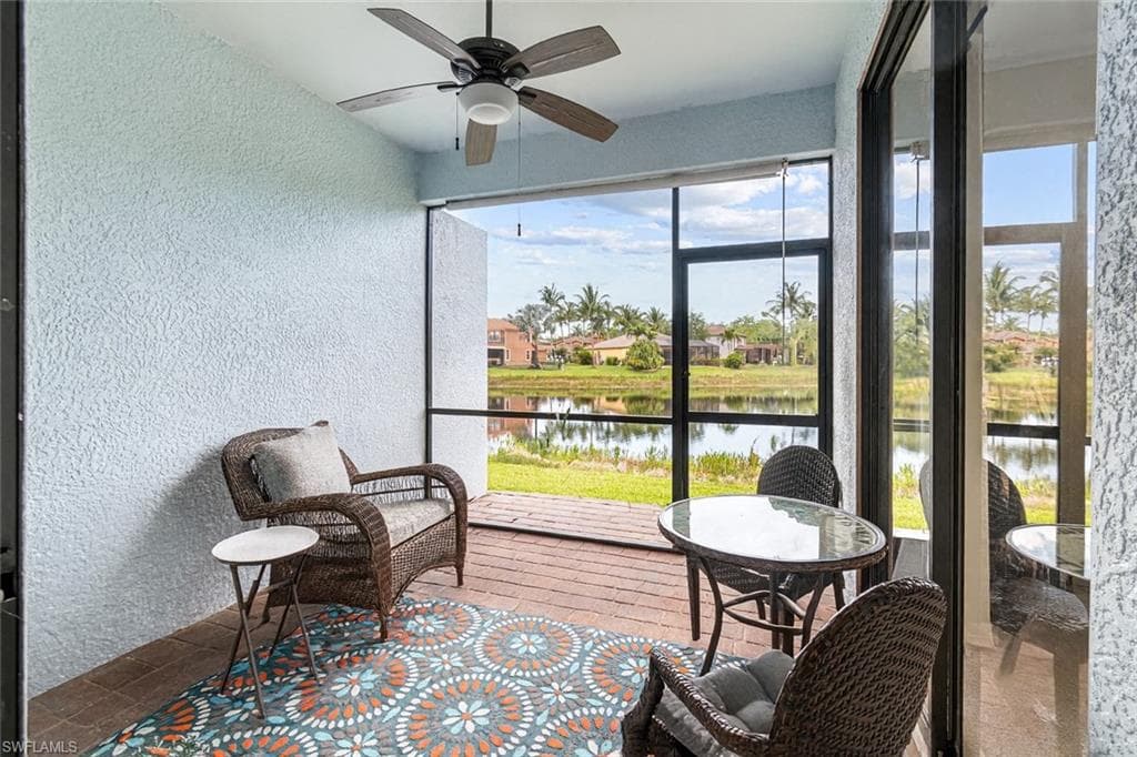 9138 Water Tupelo RD, FORT MYERS FL 33912-19