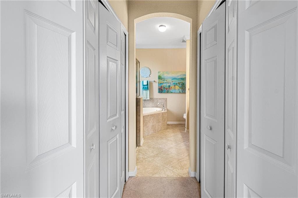 9138 Water Tupelo RD, FORT MYERS FL 33912-13