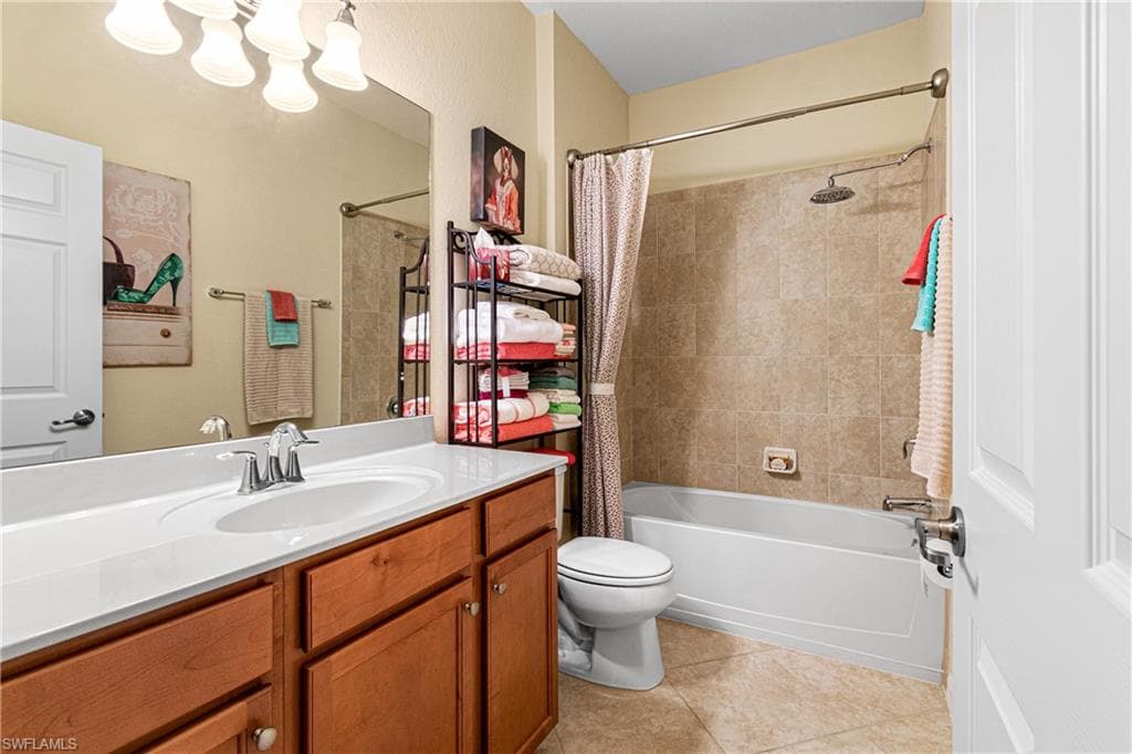 9138 Water Tupelo RD, FORT MYERS FL 33912-17