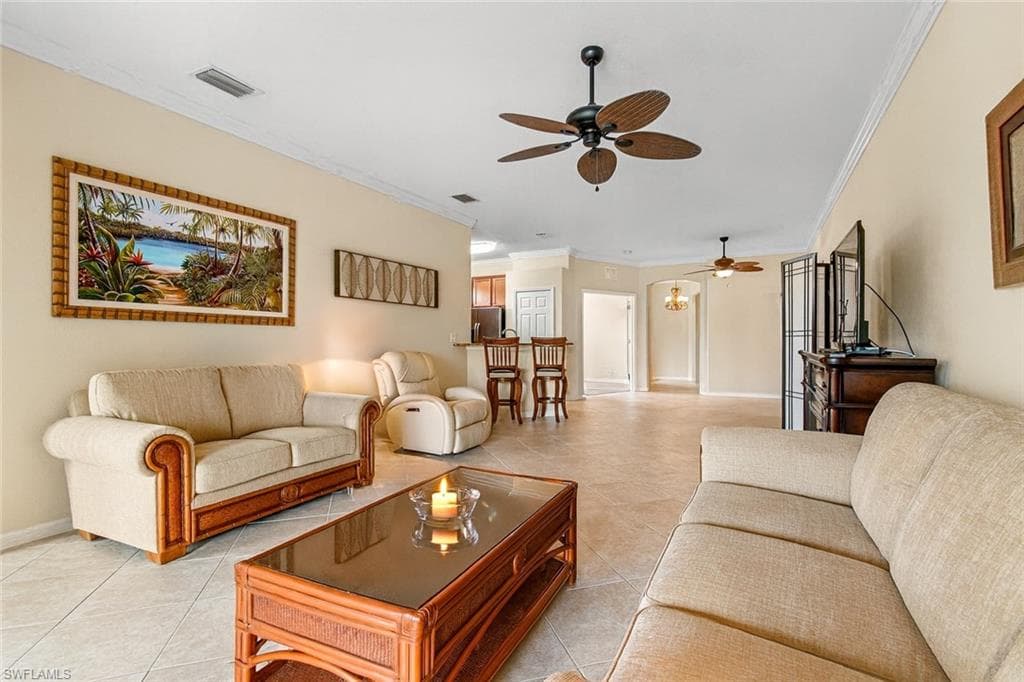 9138 Water Tupelo RD, FORT MYERS FL 33912-3