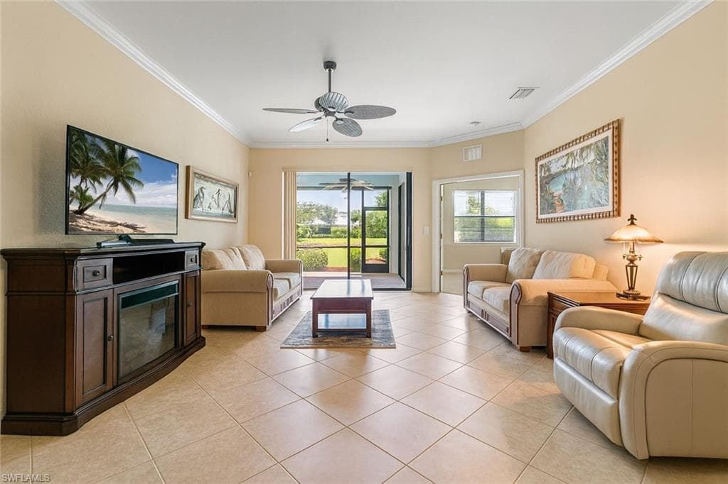 9138 Water Tupelo RD, FORT MYERS FL 33912-7