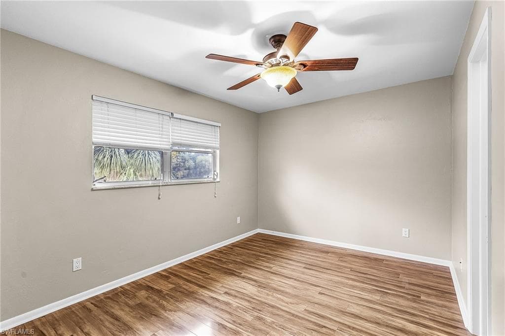 5917 Littlestone CT # 115, NORTH FORT MYERS FL 33903-13