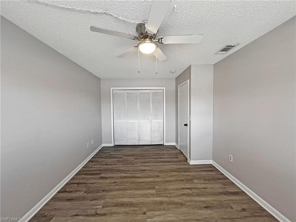 6635 Warwick CIR # 8, FORT MYERS FL 33919-11