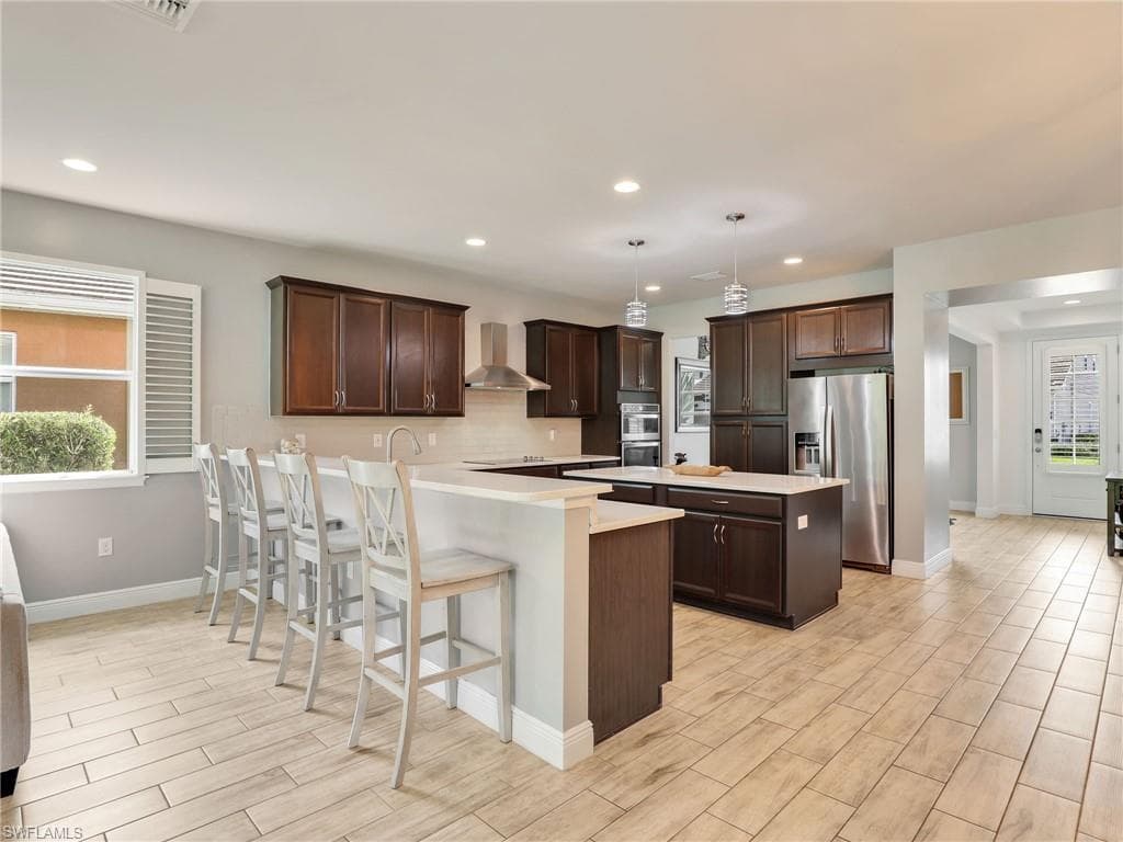 3853 Helmsman DR, NAPLES FL 34120-15