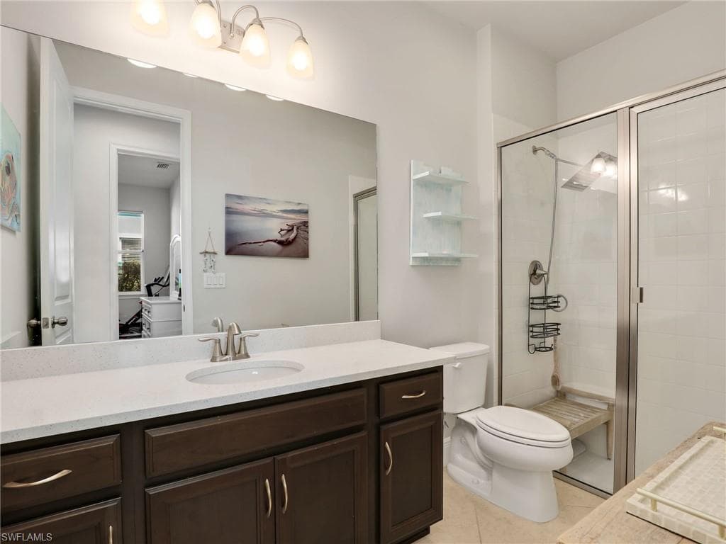 3853 Helmsman DR, NAPLES FL 34120-23
