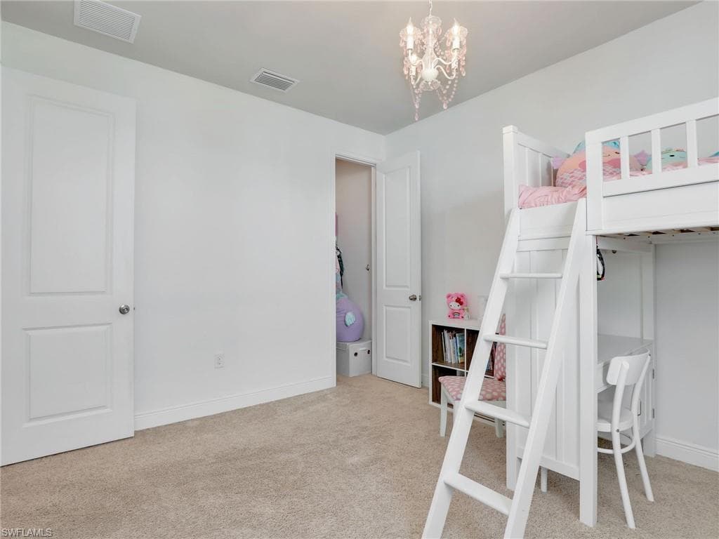 3853 Helmsman DR, NAPLES FL 34120-24