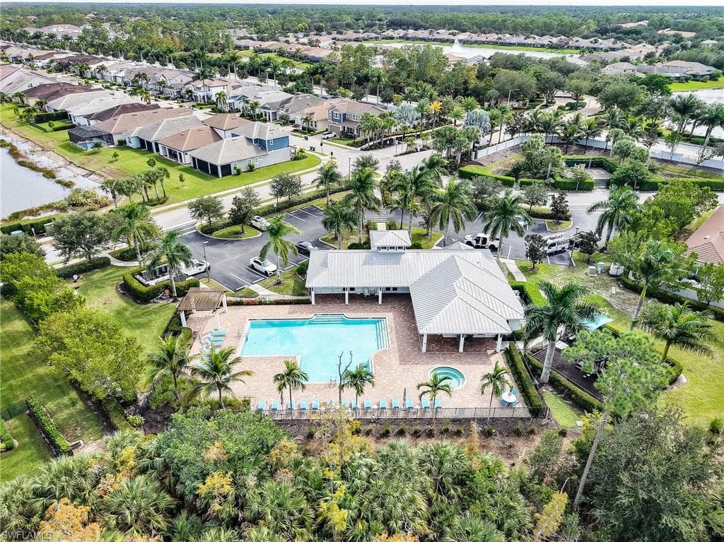 3853 Helmsman DR, NAPLES FL 34120-20