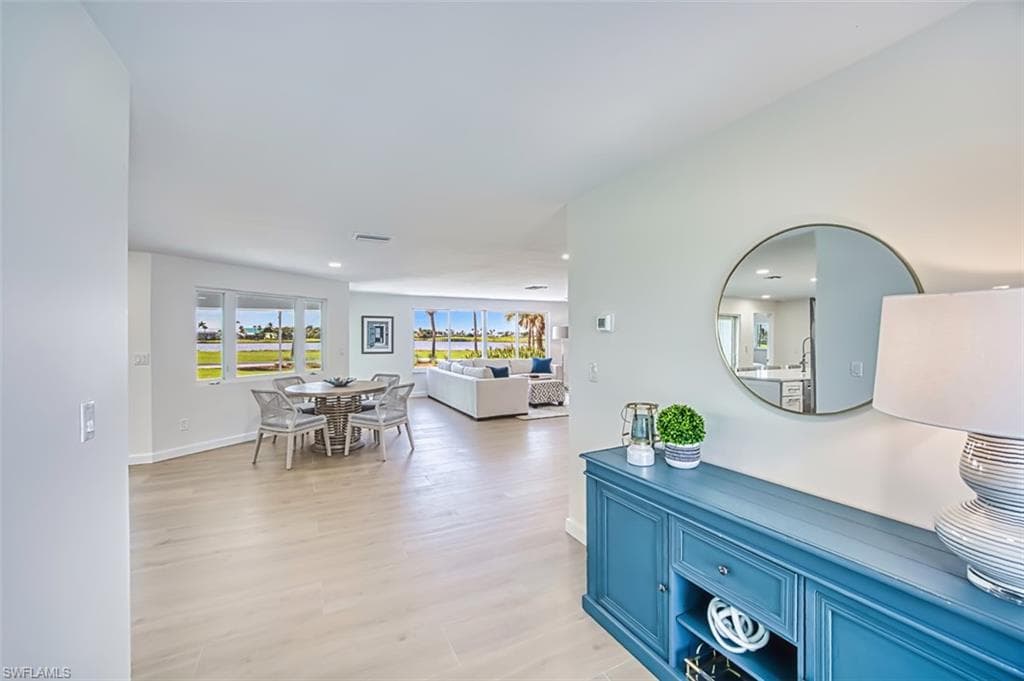 951 Sand Castle RD, SANIBEL FL 33957-22