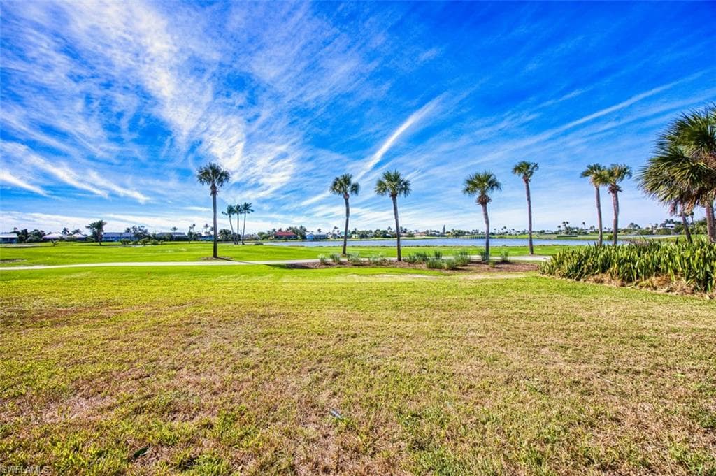 951 Sand Castle RD, SANIBEL FL 33957-41