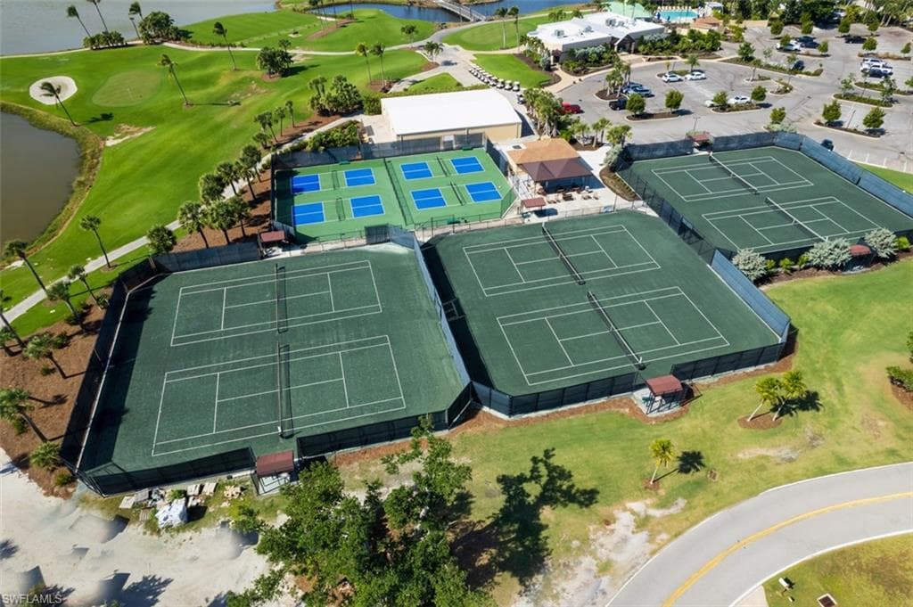 951 Sand Castle RD, SANIBEL FL 33957-45