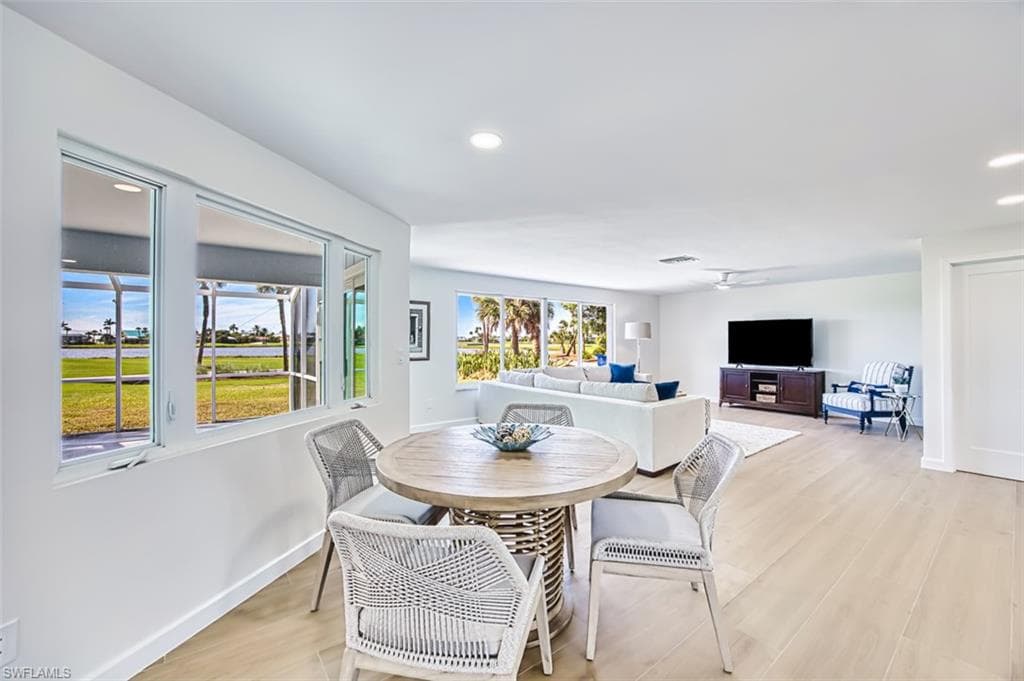 951 Sand Castle RD, SANIBEL FL 33957-15