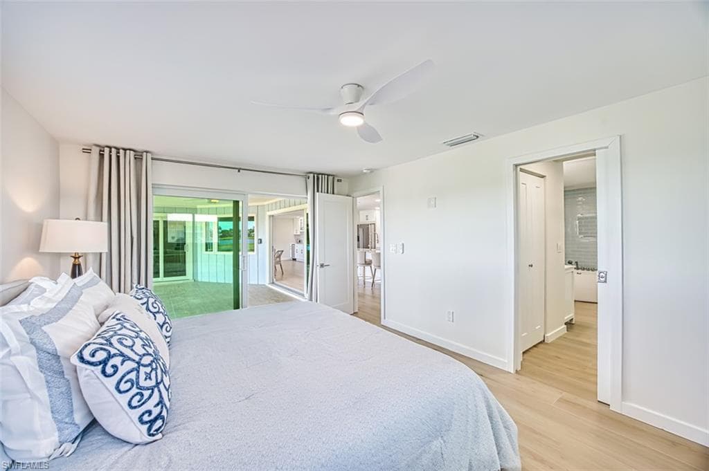 951 Sand Castle RD, SANIBEL FL 33957-25
