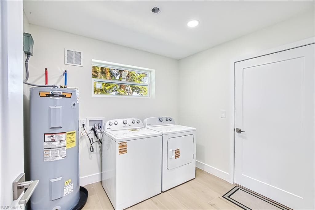 951 Sand Castle RD, SANIBEL FL 33957-35
