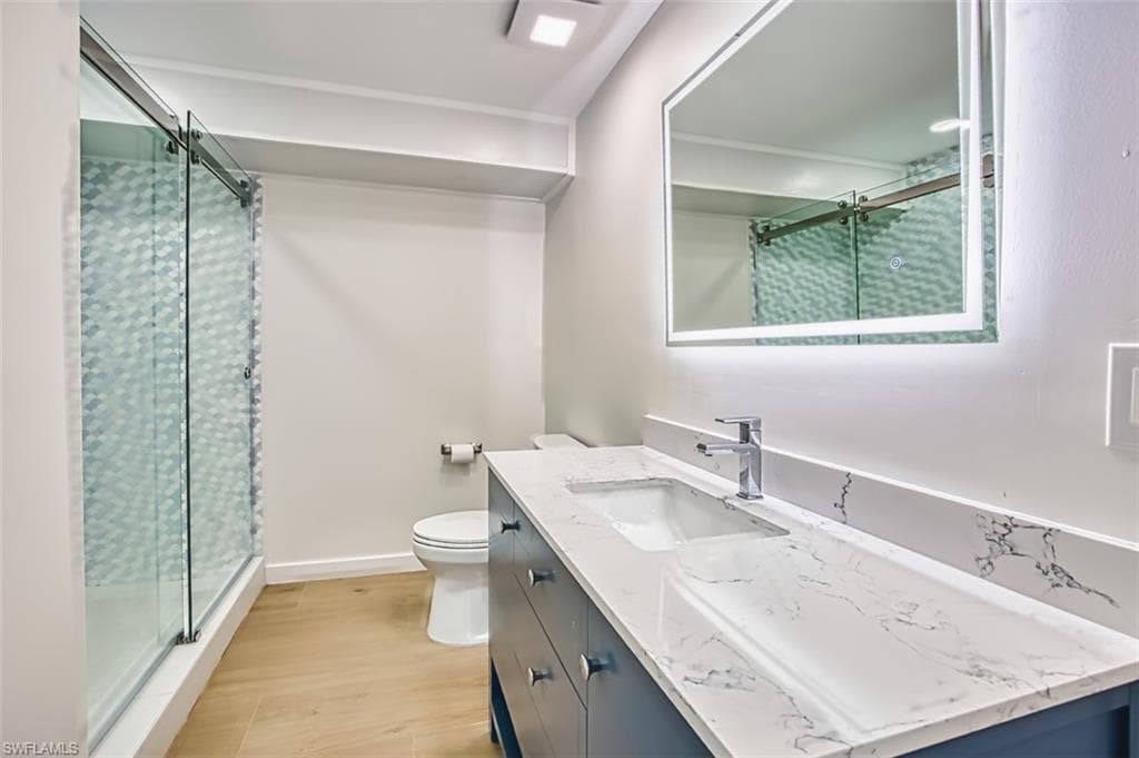 951 Sand Castle RD, SANIBEL FL 33957-31