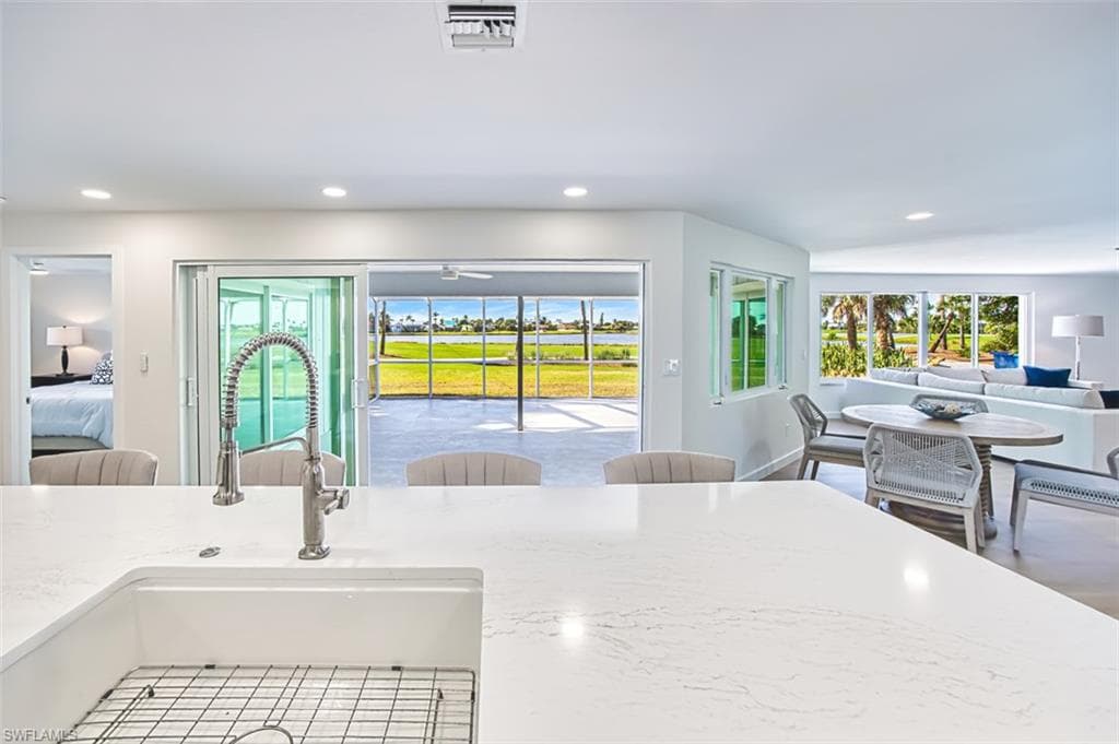 951 Sand Castle RD, SANIBEL FL 33957-19
