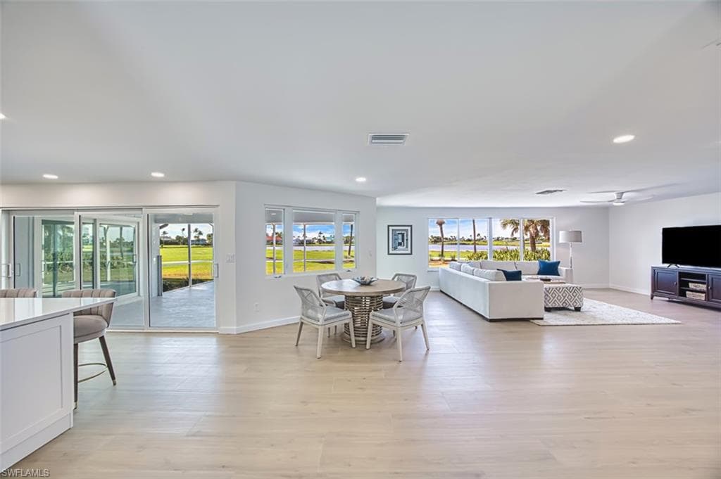 951 Sand Castle RD, SANIBEL FL 33957-8