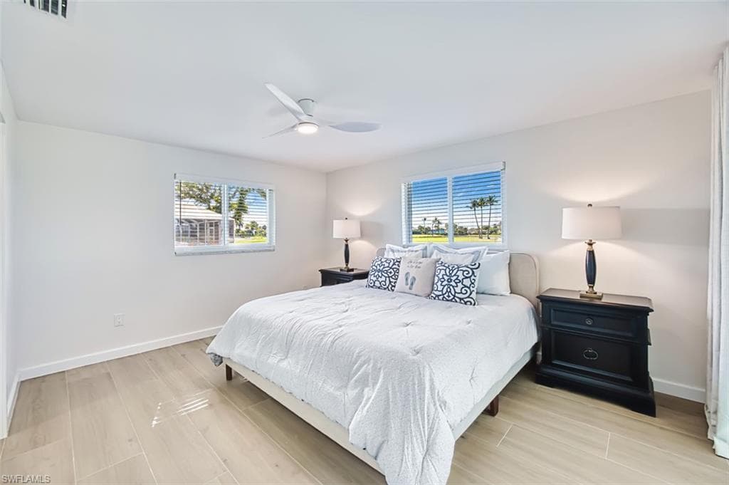 951 Sand Castle RD, SANIBEL FL 33957-23