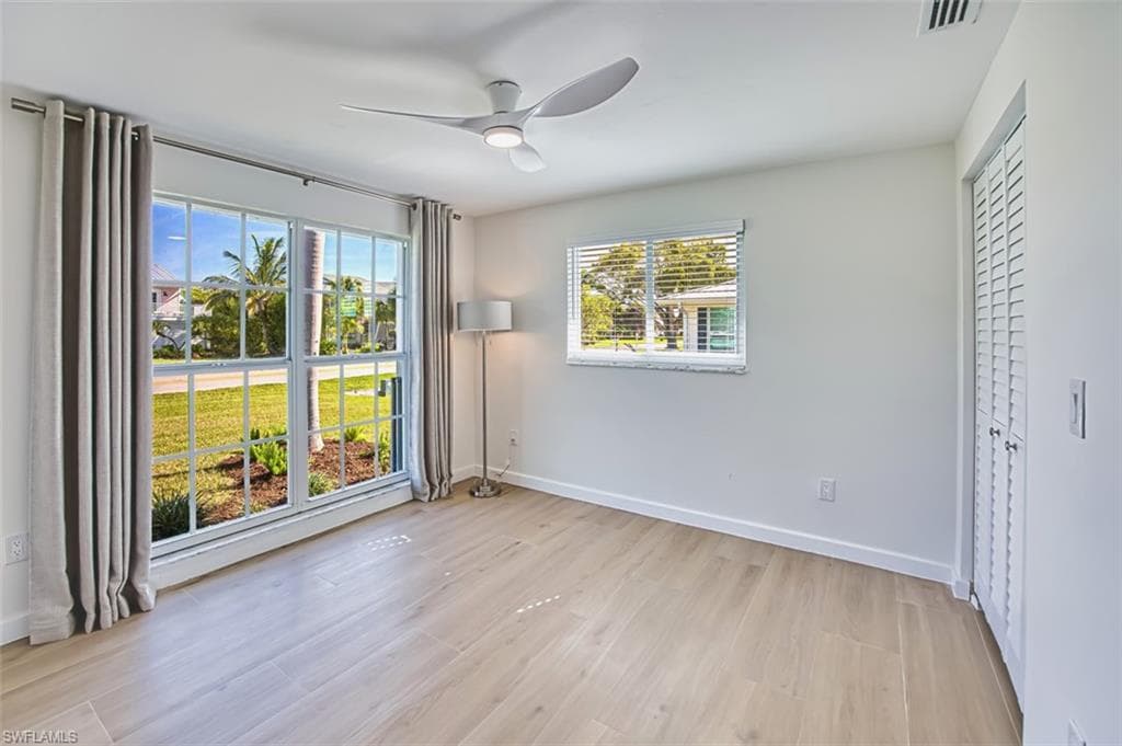 951 Sand Castle RD, SANIBEL FL 33957-33