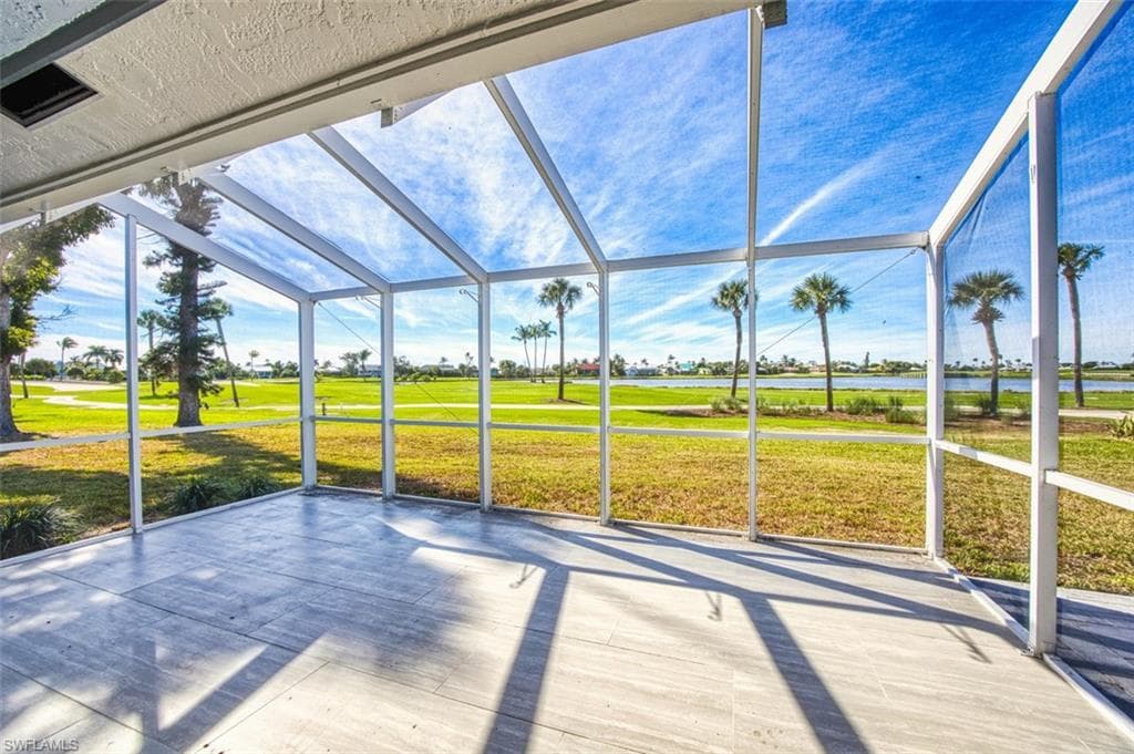 951 Sand Castle RD, SANIBEL FL 33957-37