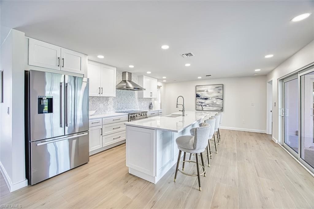 951 Sand Castle RD, SANIBEL FL 33957-17
