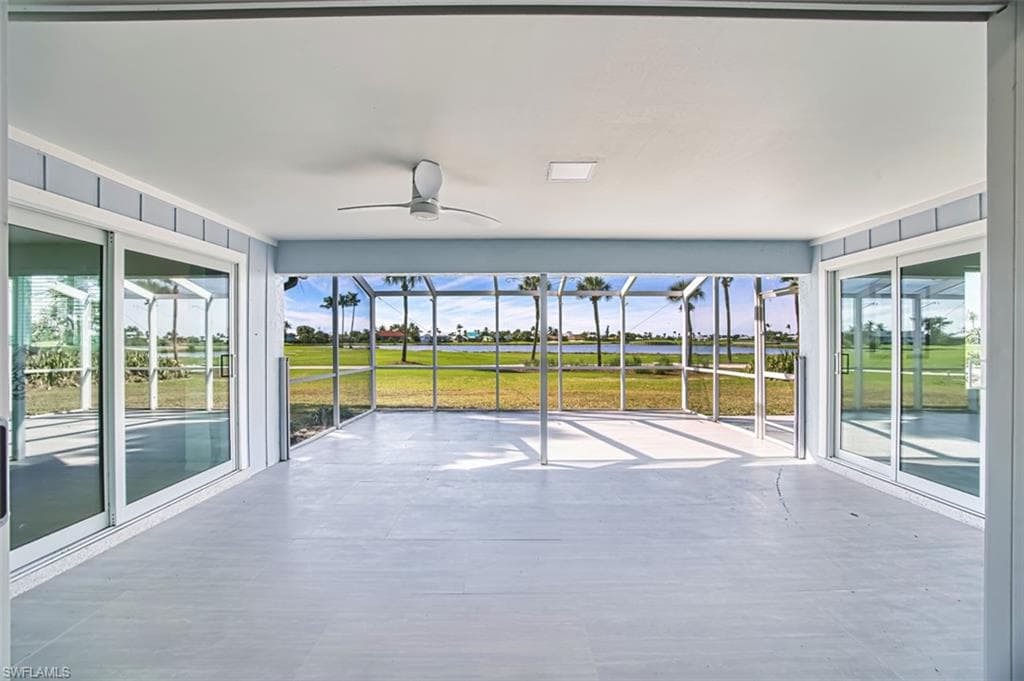 951 Sand Castle RD, SANIBEL FL 33957-36