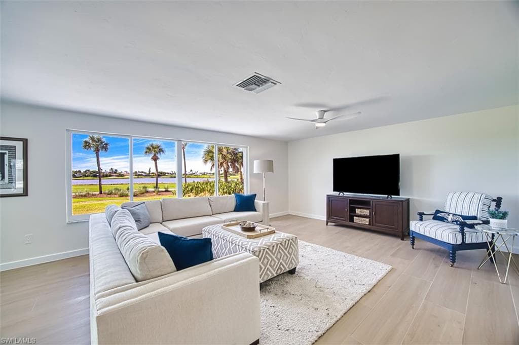 951 Sand Castle RD, SANIBEL FL 33957-14