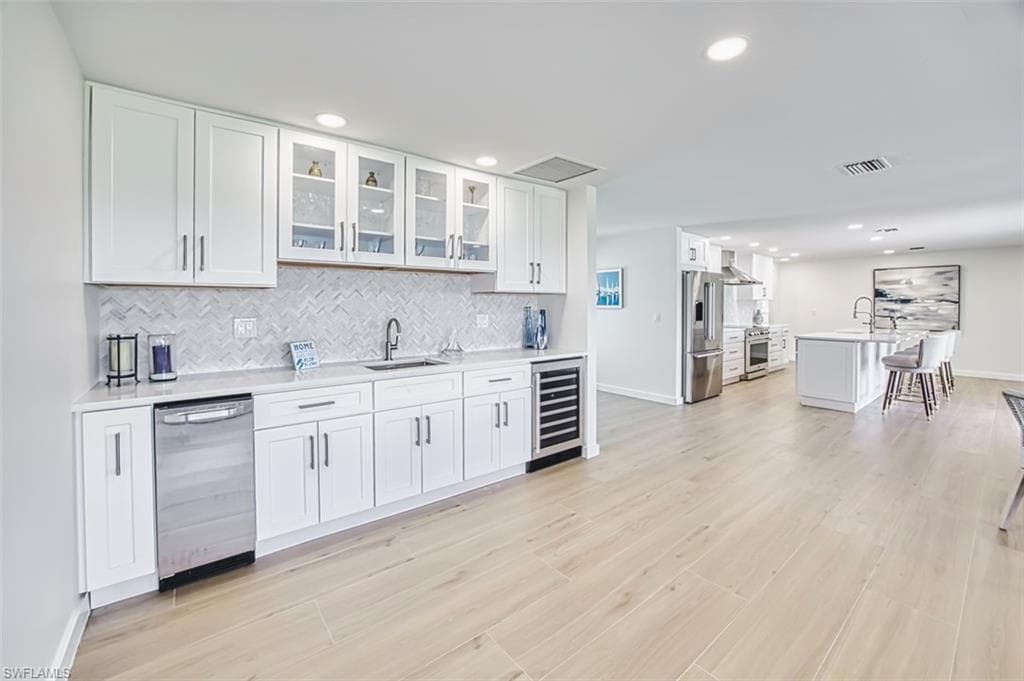 951 Sand Castle RD, SANIBEL FL 33957-10