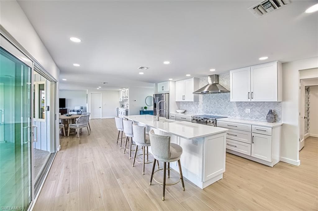 951 Sand Castle RD, SANIBEL FL 33957-18