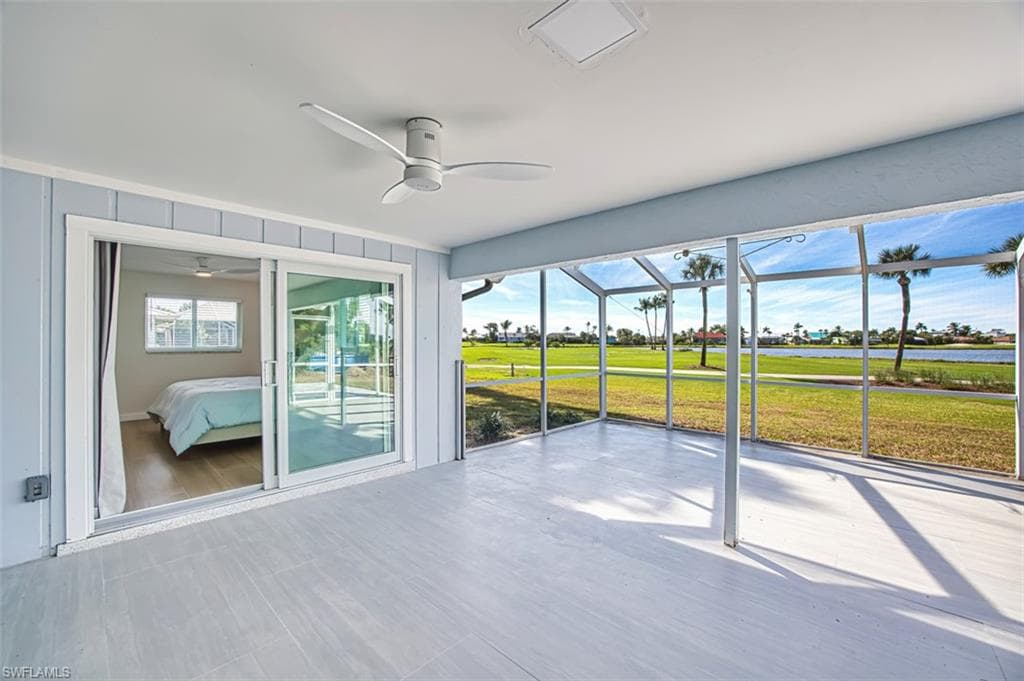 951 Sand Castle RD, SANIBEL FL 33957-39