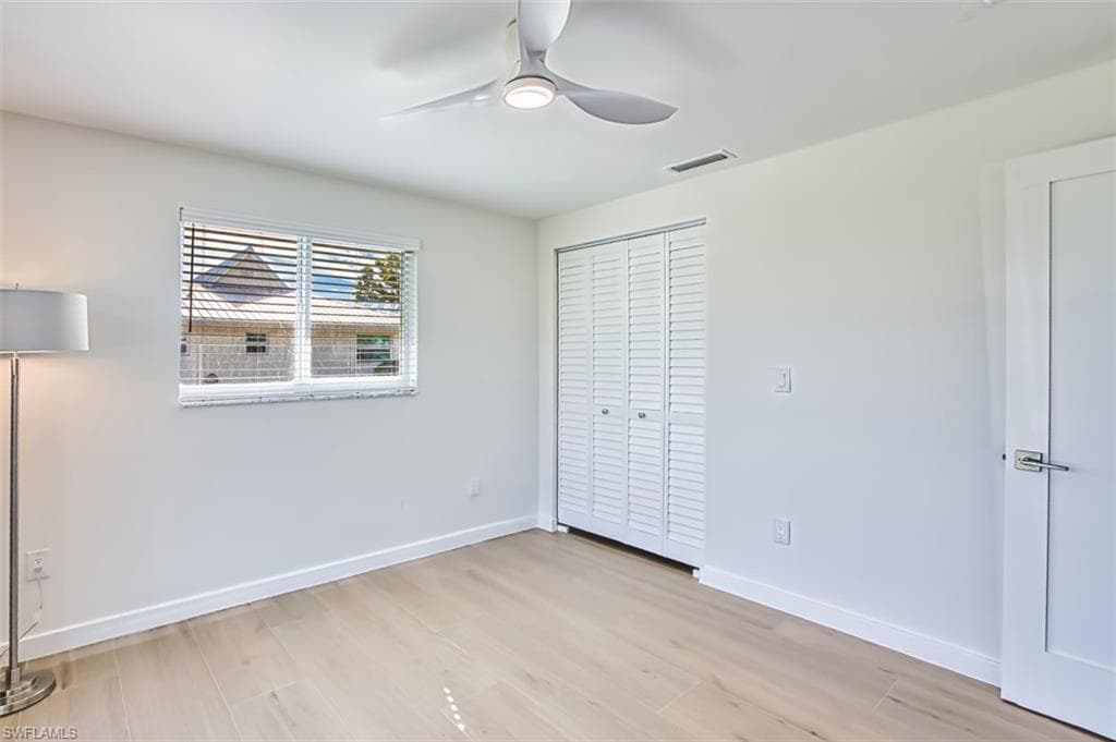 951 Sand Castle RD, SANIBEL FL 33957-34