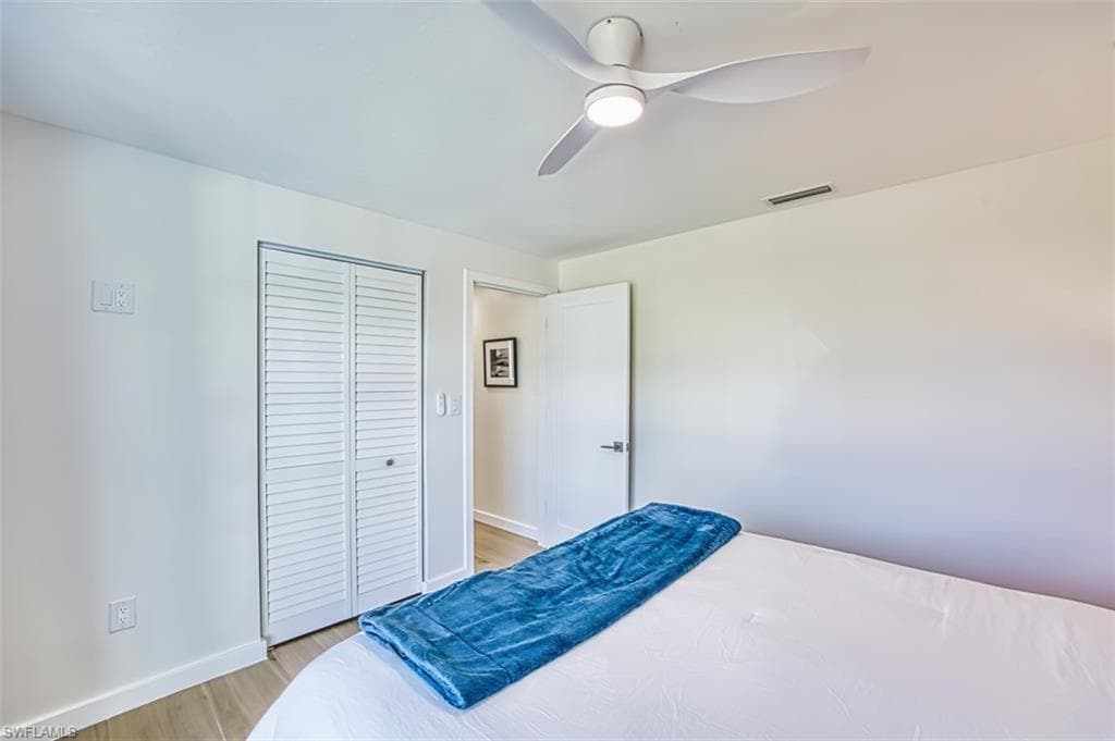 951 Sand Castle RD, SANIBEL FL 33957-30