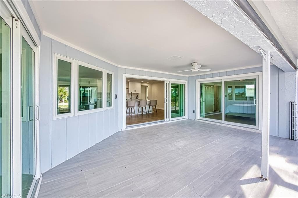 951 Sand Castle RD, SANIBEL FL 33957-38