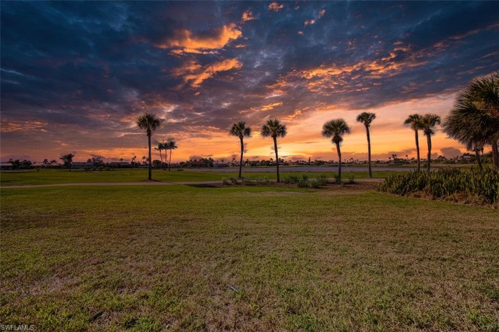 951 Sand Castle RD, SANIBEL FL 33957-3